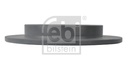 TECDOC|4741a3e2fbc024a7|108398_2.JPG