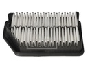 TECDOC|f9d130c9a884e729|184065_2.JPG