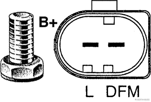 TECDOC|781be56026cc58d1|GENERATOR_0613_SP.JPG