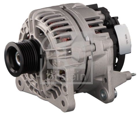 TECDOC|eaa61ce54b594df0|101499_1.JPG