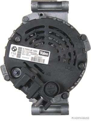 TECDOC|d8bc3b9ca4f77d18|32046130_H.JPG