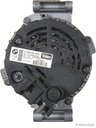 TECDOC|d8bc3b9ca4f77d18|32046130_H.JPG