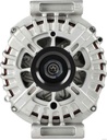 TECDOC|46504288e61a0788|32439891.JPG