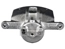 TECDOC|41e110b0f941eb8a|178110_2.JPG
