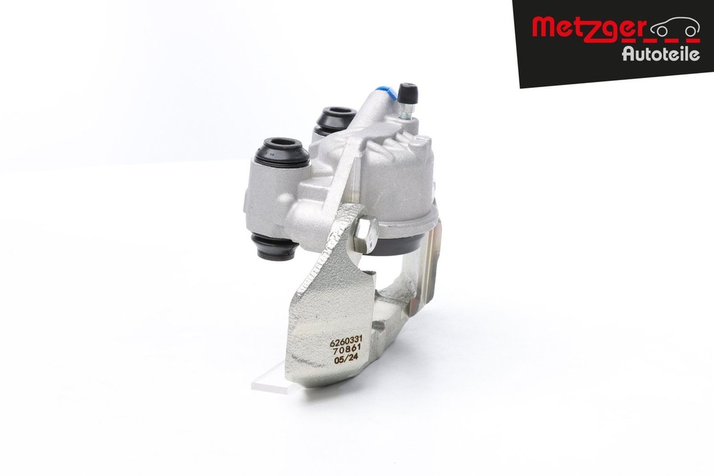 TECDOC|e39a6bcdd2aab819|94_6260331.ZIP