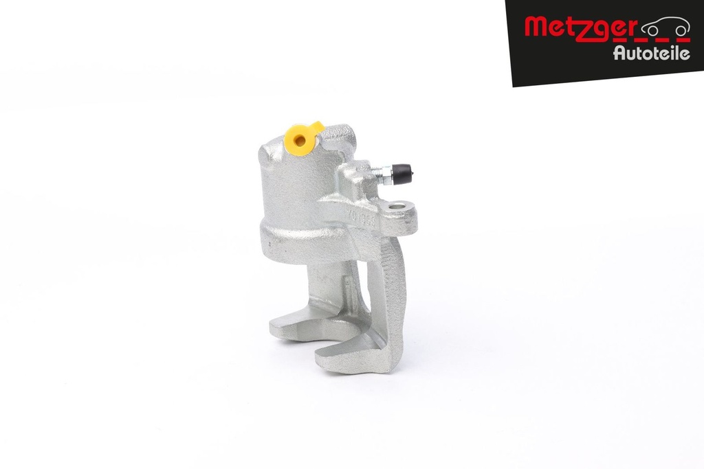 TECDOC|5c43ff48fb5b4d85|94_6260233.ZIP