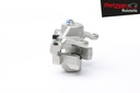 TECDOC|98af65645d7b534d|94_6260070.ZIP
