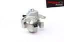 TECDOC|c4e1ab134049d420|94_6260070.ZIP