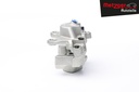 TECDOC|d7541e096d744bd0|94_6260070.ZIP