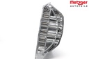 TECDOC|3056a36ea34aed00|94_7990236.ZIP