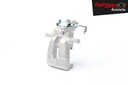 TECDOC|1121bf315ffcc4d7|94_6260027.ZIP