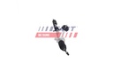 TECDOC|027473b4a93d334c|4938_FT02059.ZIP