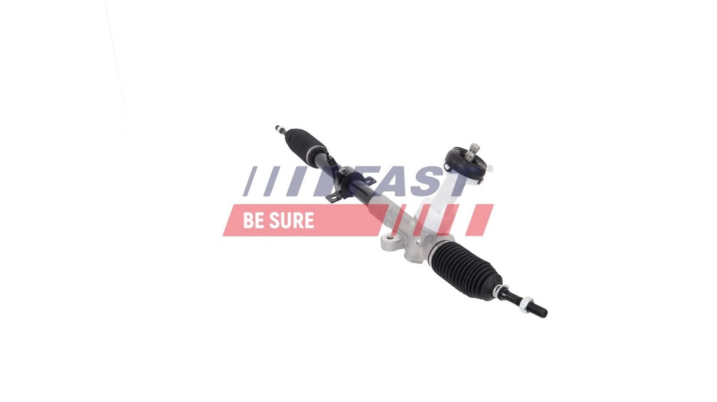 TECDOC|e2e44e8e92dfd7a6|4938_FT02059.ZIP