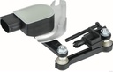 TECDOC|3d8fb4a436d9b864|70696013.JPG