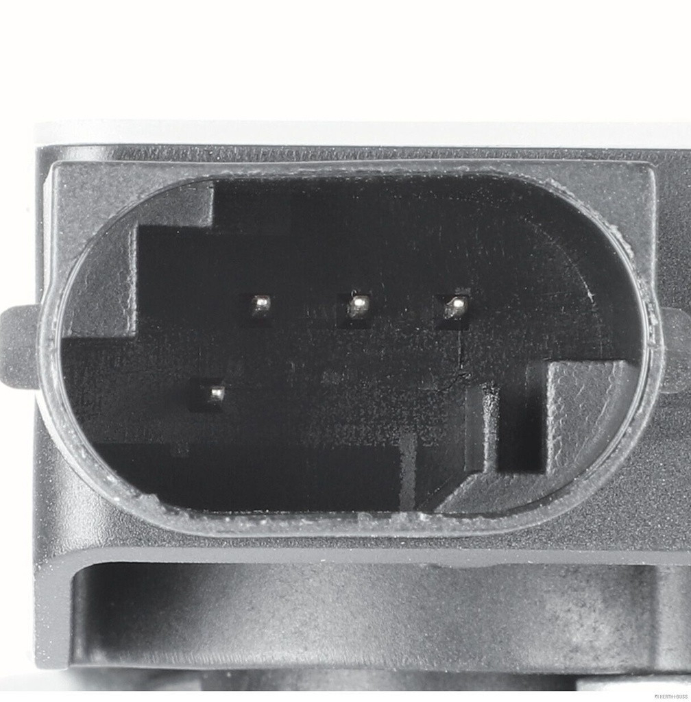 TECDOC|d86ba0de150a051c|70696013_A.JPG