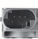 TECDOC|d86ba0de150a051c|70696013_A.JPG