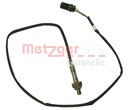 TECDOC|4c81c77e85db35d8|0893049.JPG
