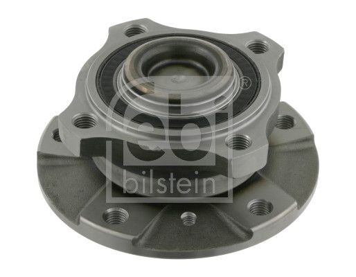 TECDOC|c425dbd9bf5000e1|23369_1.JPG