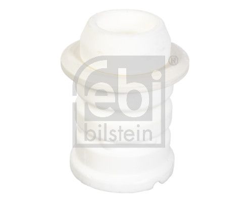 TECDOC|f25f27633136c4d6|26177_1.JPG