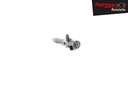 TECDOC|251049607b63633e|94_0870221.ZIP