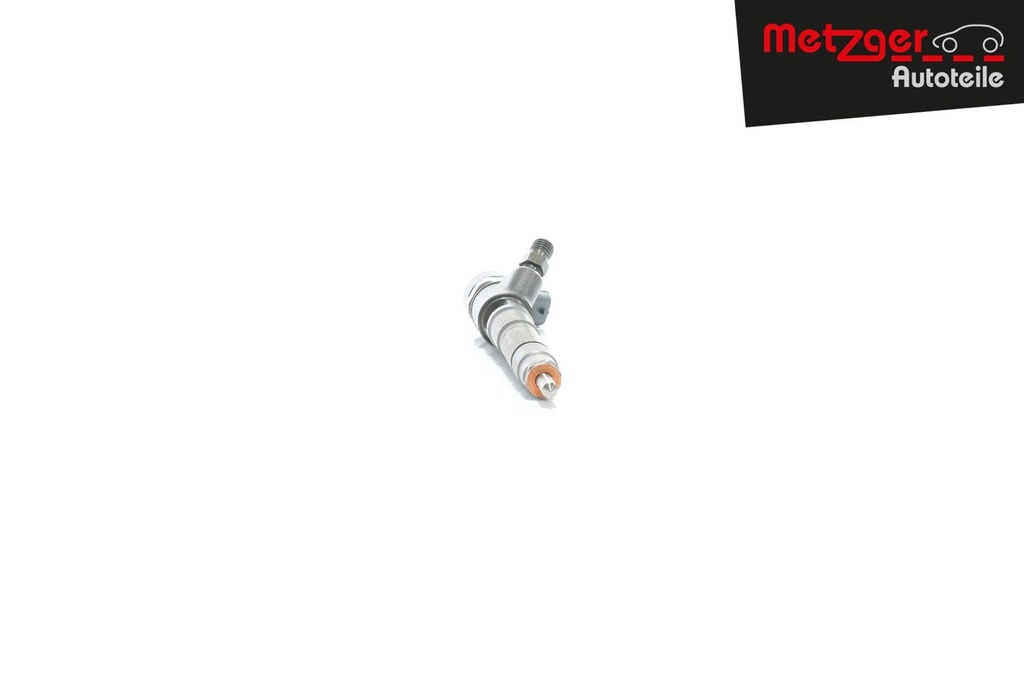 TECDOC|a38be07ec48c445a|94_0870221.ZIP