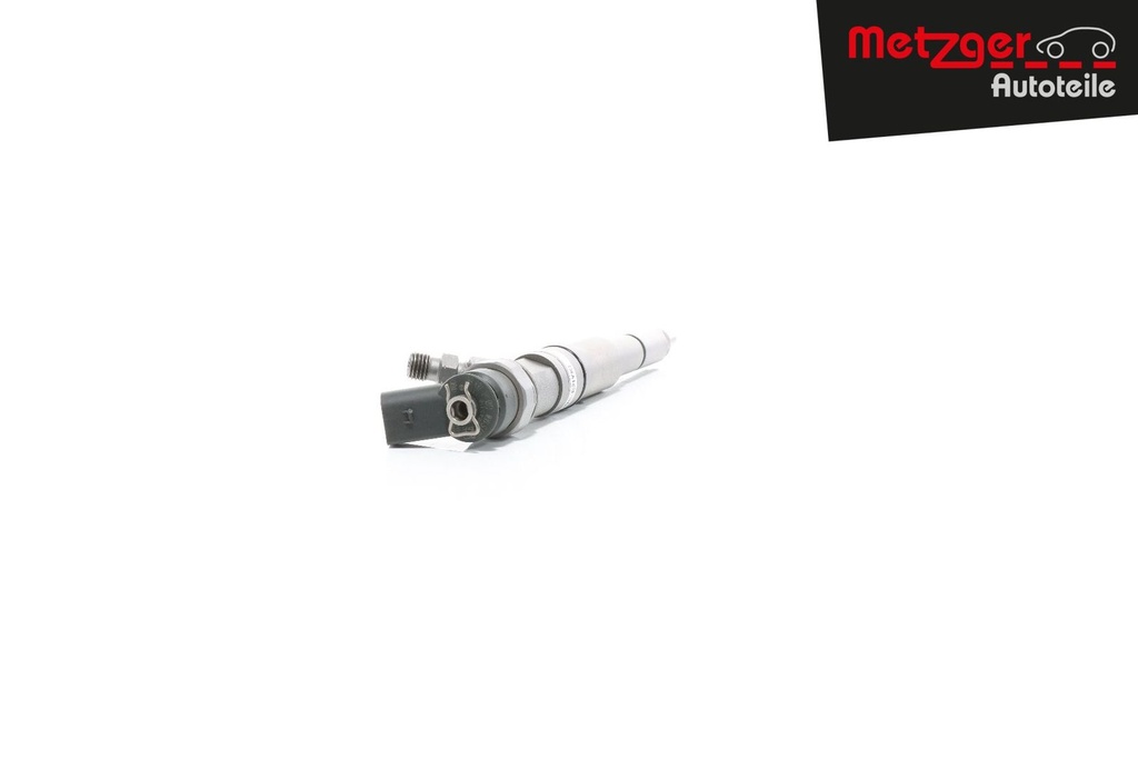 TECDOC|a2ba4b1df47832f4|94_0870035.ZIP