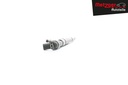 TECDOC|a2ba4b1df47832f4|94_0870035.ZIP