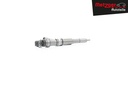 TECDOC|e56e1522aa1f653b|94_0870035.ZIP