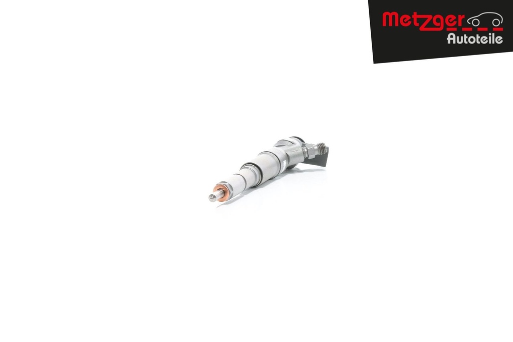 TECDOC|e776985488ed92c6|94_0870035.ZIP