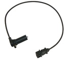 TECDOC|05e38b9c40ebf812|0902047.JPG