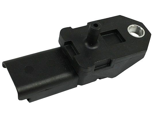 TECDOC|7d2534e99da610ed|0906024.JPG