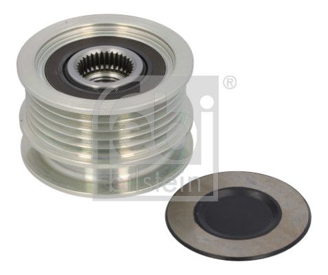 TECDOC|b97693da3c40262a|30068_1.JPG