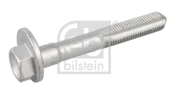 TECDOC|24bfbb1eec8c16dc|36088_1.JPG
