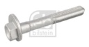 TECDOC|24bfbb1eec8c16dc|36088_1.JPG