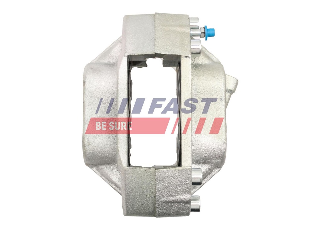 TECDOC|06624b29cdf3617b|ft32100_2.JPG