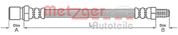 TECDOC|76a08bdaa1419341|FIG 11.JPG