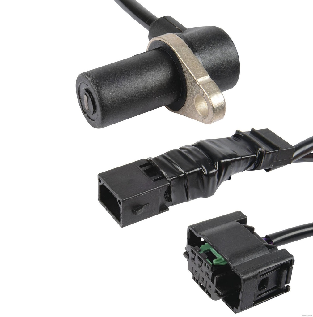 TECDOC|62f957d77c706e51|70660057_02.JPG