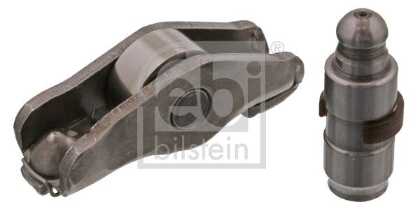 TECDOC|ce81b3892662098d|21114_1.JPG