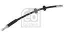 TECDOC|c8bbeb11ef7f8a4d|185980_2.JPG