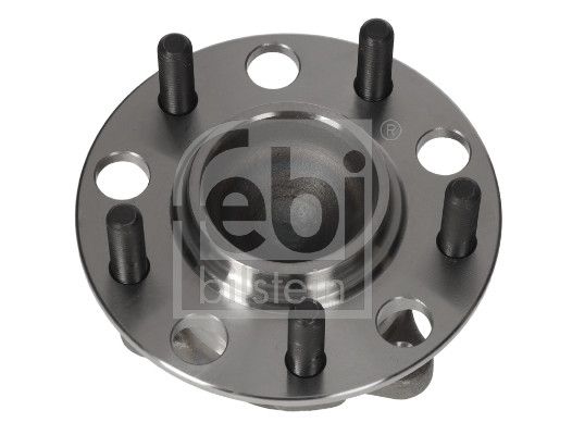 TECDOC|8aabaa1e30b7a2ef|188278_2.JPG