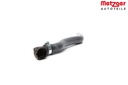 TECDOC|a20915e754188451|94_2421094.ZIP