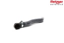 TECDOC|9dfa244ce558f5d9|94_2421094.ZIP