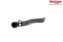 TECDOC|45bab1ad8a68d4b8|94_2421094.ZIP