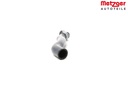 TECDOC|5c8ab56779ddc4fb|94_2421094.ZIP