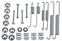 TECDOC|c479665c2235f532|105-0678.JPG