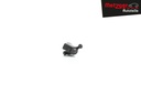 TECDOC|6d1c12fafdf8944d|94_0871023.ZIP