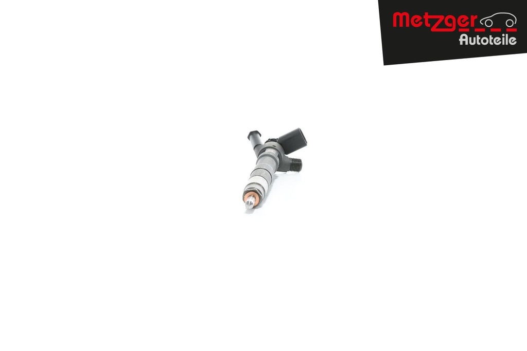 TECDOC|ca2b9e7944d68a60|94_0871023.ZIP
