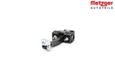 TECDOC|c3722d6eaa5dfe4f|94_2312011.ZIP