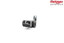 TECDOC|b7cab982f20c42fc|94_2312011.ZIP