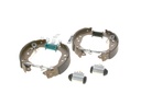 TECDOC|09b4fc9dcbde2b4b|30_0 204 114 656.ZIP